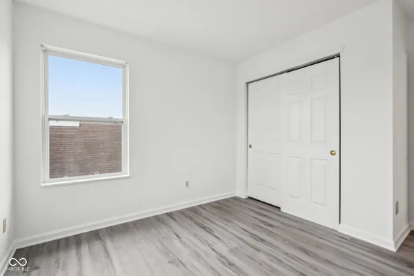 $2,300 | 5344 Arbor Creek Drive, Indianapolis, IN 46254