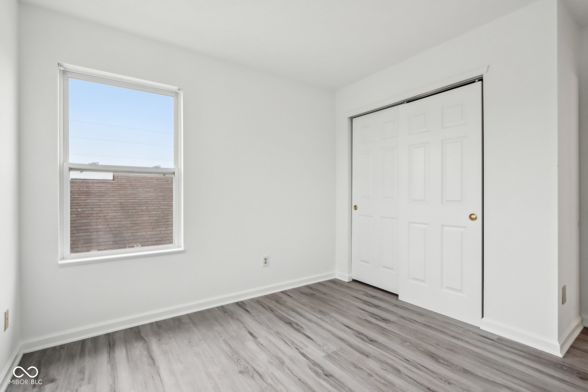 5344 Arbor Creek Drive Indianapolis, IN 46254 - Photo 40 of 48