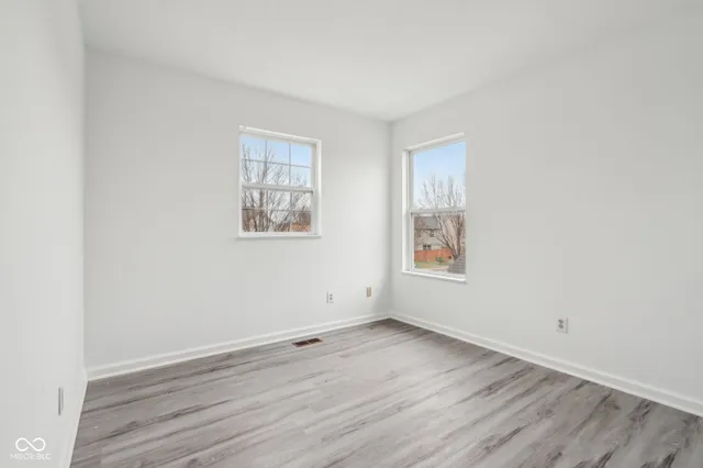 $2,300 | 5344 Arbor Creek Drive, Indianapolis, IN 46254