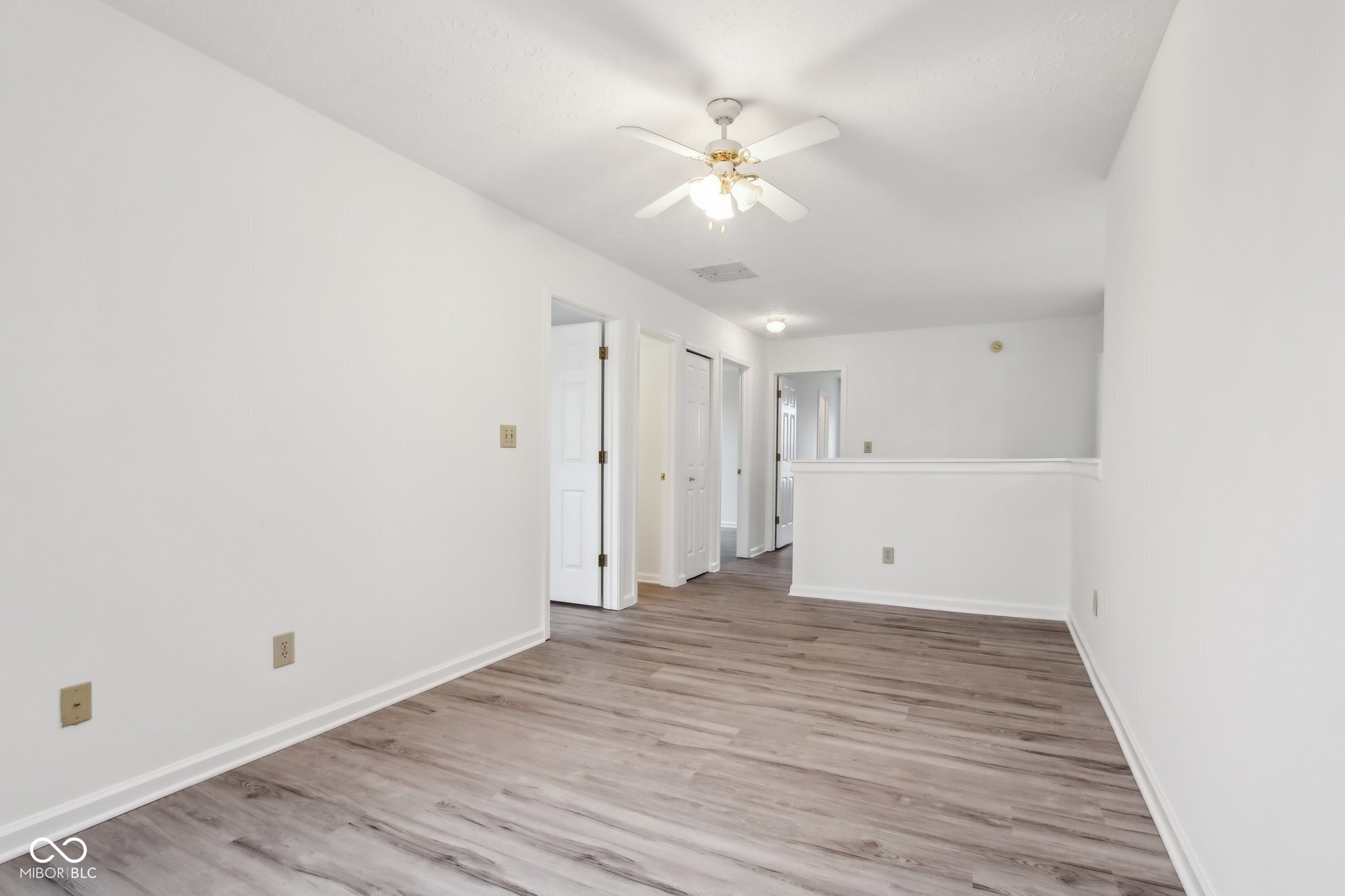 5344 Arbor Creek Drive Indianapolis, IN 46254 - Photo 42 of 48