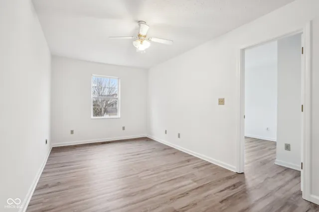 $2,300 | 5344 Arbor Creek Drive, Indianapolis, IN 46254