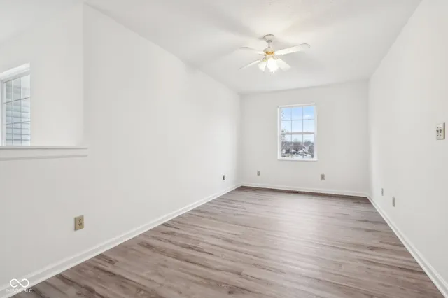 $2,300 | 5344 Arbor Creek Drive, Indianapolis, IN 46254