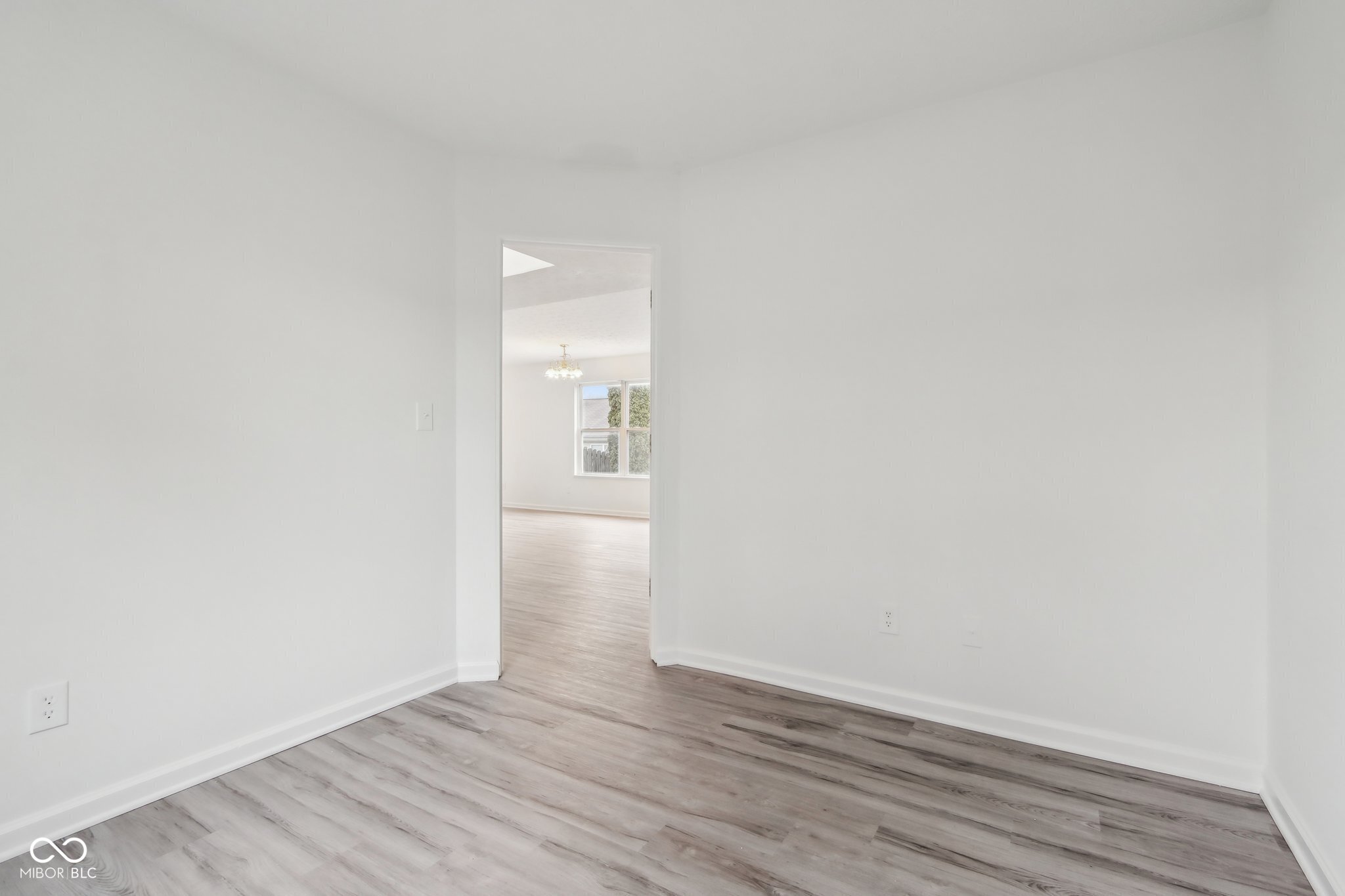 5344 Arbor Creek Drive Indianapolis, IN 46254 - Photo 45 of 48