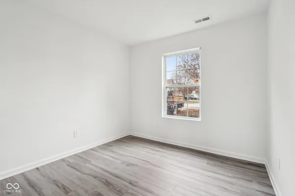 $2,300 | 5344 Arbor Creek Drive, Indianapolis, IN 46254