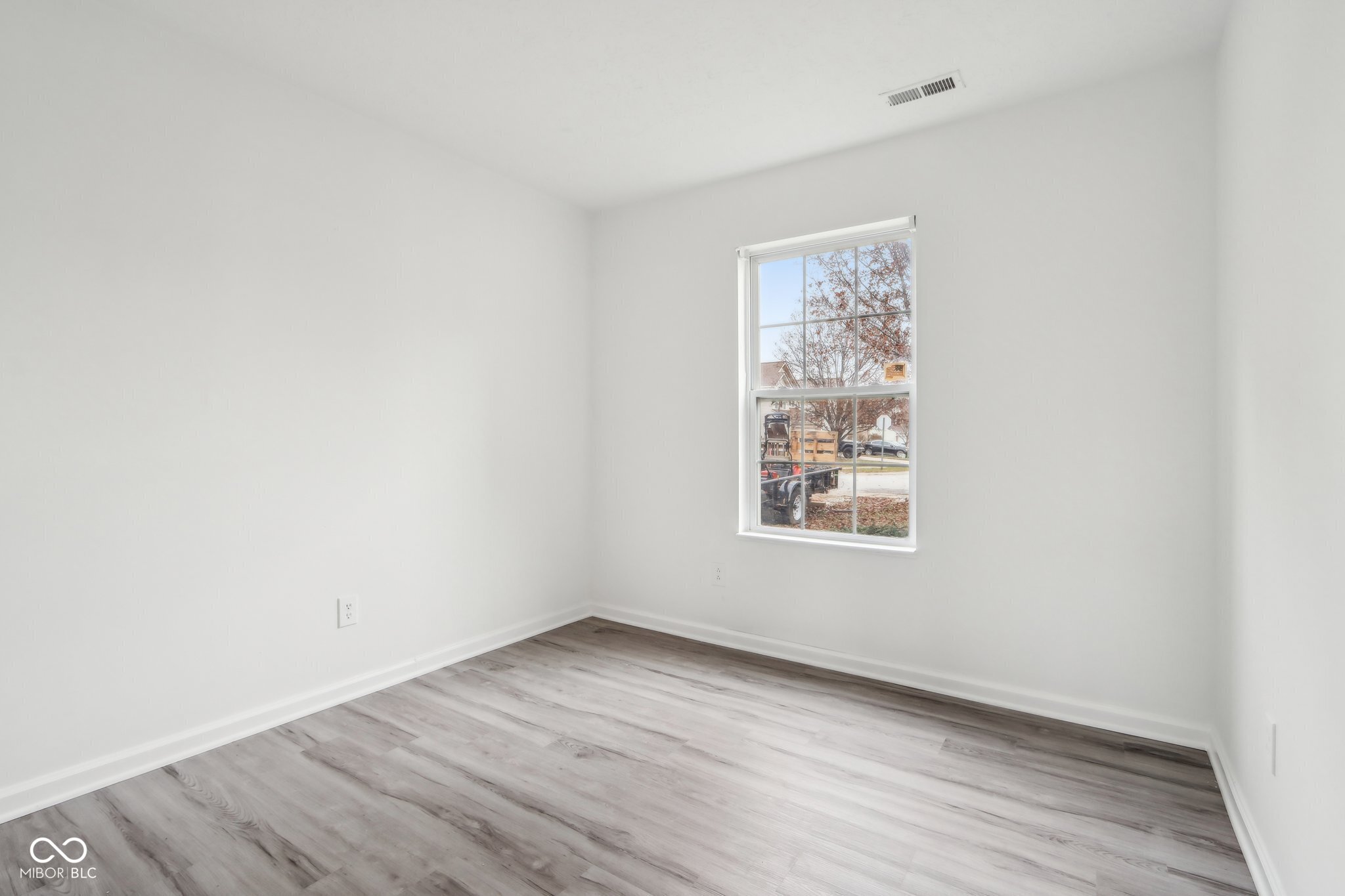 5344 Arbor Creek Drive Indianapolis, IN 46254 - Photo 46 of 48