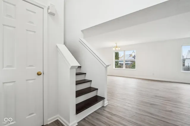 $2,300 | 5344 Arbor Creek Drive, Indianapolis, IN 46254