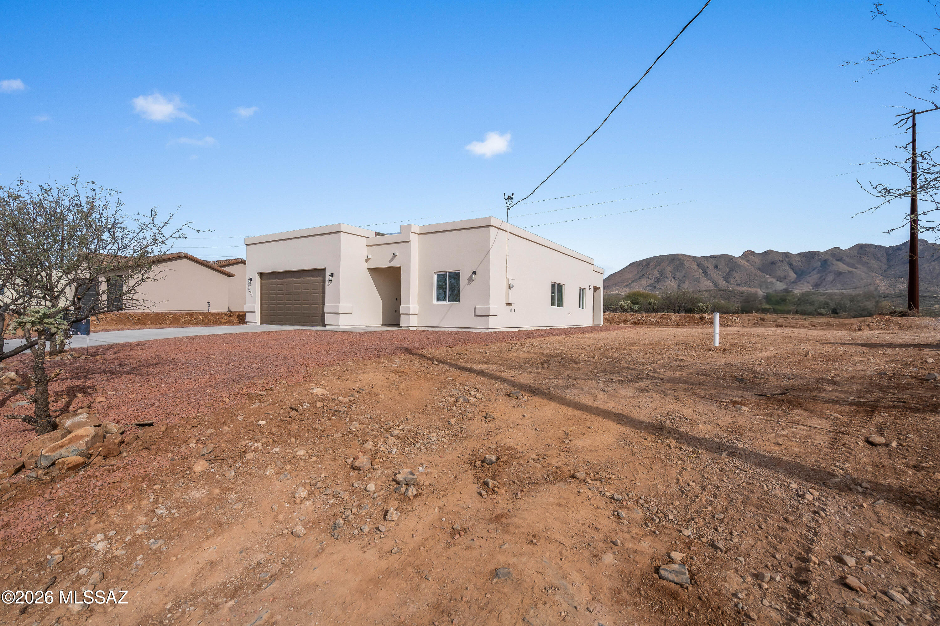 1731 Faro Court Rio Rico, AZ 85648 - Photo 3 of 34 Gallery Image 3