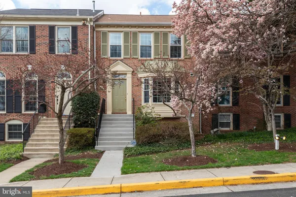 $639,900 | 6502 Westhaven Lane, Springfield, VA 22150
