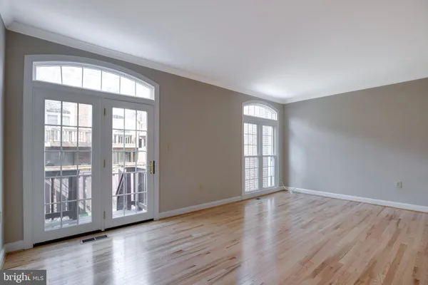 $639,900 | 6502 Westhaven Lane, Springfield, VA 22150