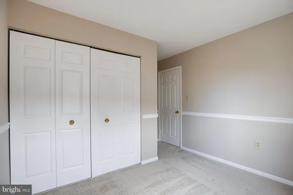 $639,900 | 6502 Westhaven Lane, Springfield, VA 22150