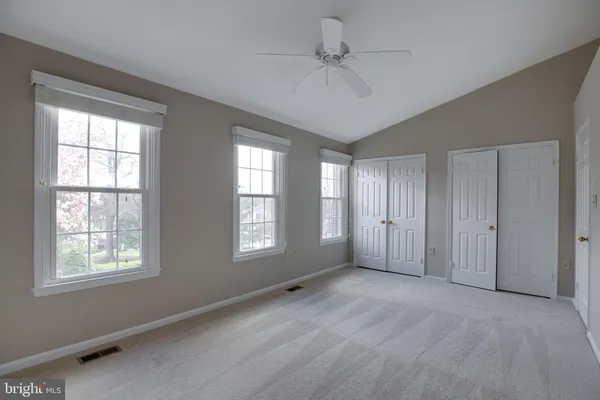$639,900 | 6502 Westhaven Lane, Springfield, VA 22150