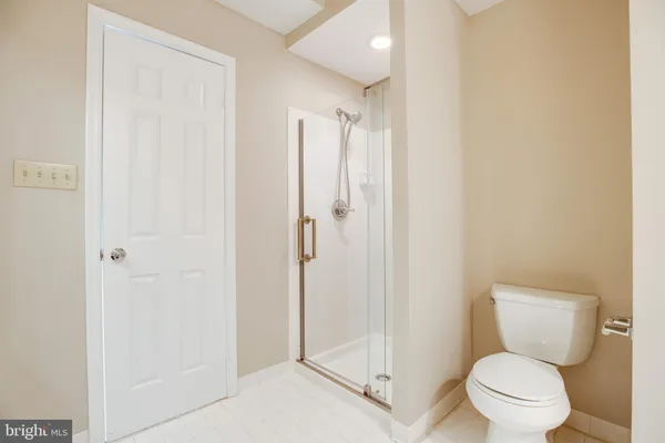 $639,900 | 6502 Westhaven Lane, Springfield, VA 22150