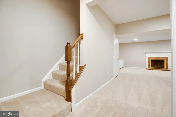 $639,900 | 6502 Westhaven Lane, Springfield, VA 22150