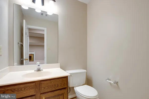 $639,900 | 6502 Westhaven Lane, Springfield, VA 22150