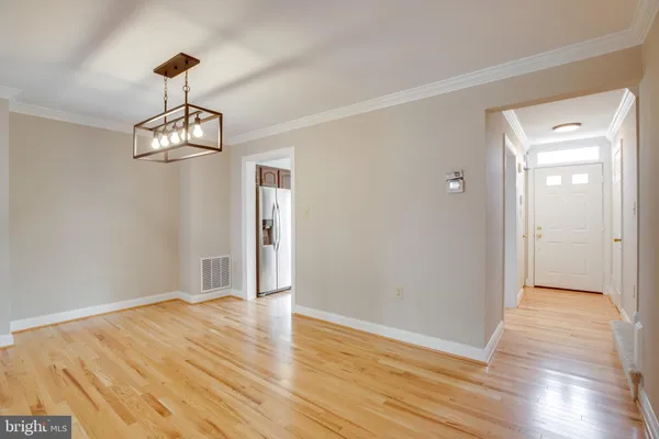 $639,900 | 6502 Westhaven Lane, Springfield, VA 22150