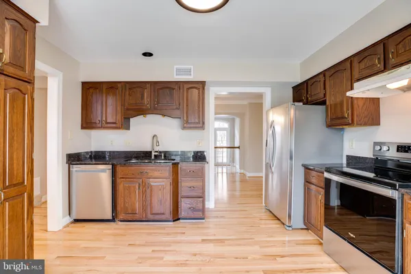 $639,900 | 6502 Westhaven Lane, Springfield, VA 22150