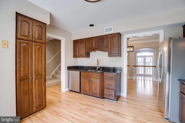 $639,900 | 6502 Westhaven Lane, Springfield, VA 22150