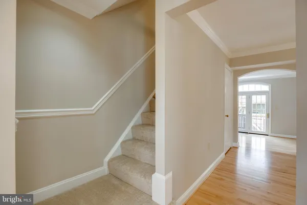 $639,900 | 6502 Westhaven Lane, Springfield, VA 22150