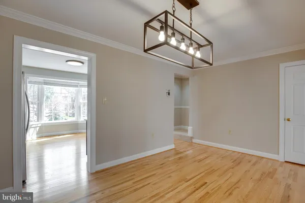 $639,900 | 6502 Westhaven Lane, Springfield, VA 22150