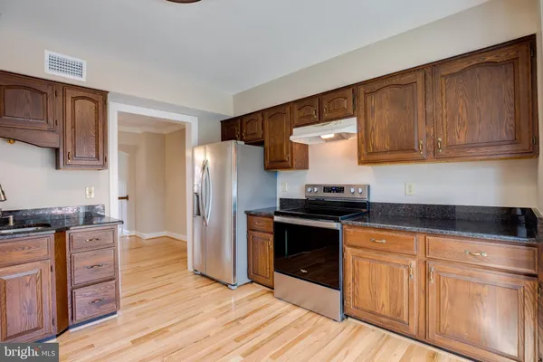 $639,900 | 6502 Westhaven Lane, Springfield, VA 22150