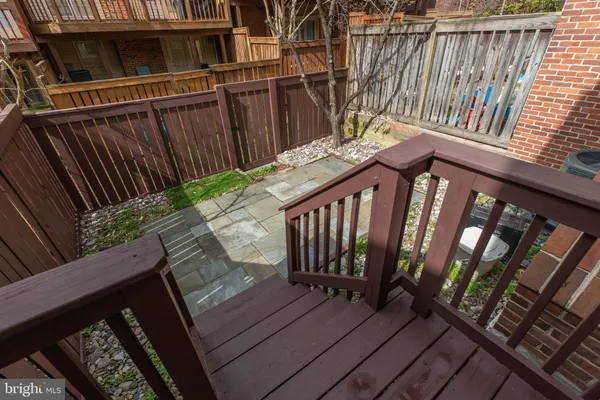 $639,900 | 6502 Westhaven Lane, Springfield, VA 22150