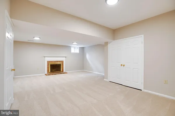$639,900 | 6502 Westhaven Lane, Springfield, VA 22150