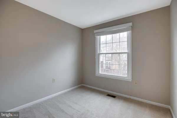 $639,900 | 6502 Westhaven Lane, Springfield, VA 22150
