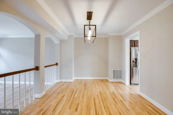 $639,900 | 6502 Westhaven Lane, Springfield, VA 22150