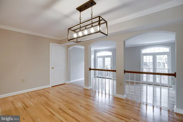 $639,900 | 6502 Westhaven Lane, Springfield, VA 22150