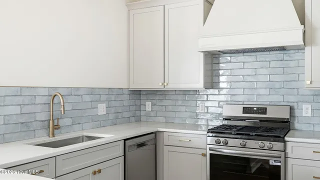 $567,000 | 1405 North May Street, Southern Pines, NC 28387