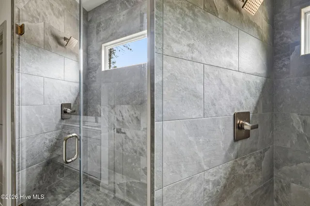 $567,000 | 1405 North May Street, Southern Pines, NC 28387