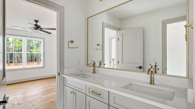 $567,000 | 1405 North May Street, Southern Pines, NC 28387