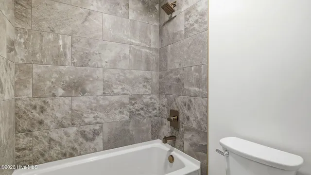 $567,000 | 1405 North May Street, Southern Pines, NC 28387