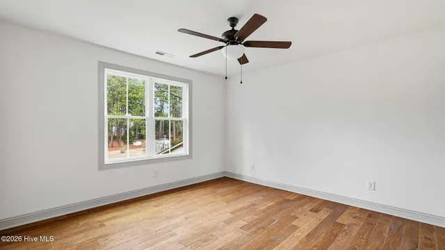 $567,000 | 1405 North May Street, Southern Pines, NC 28387