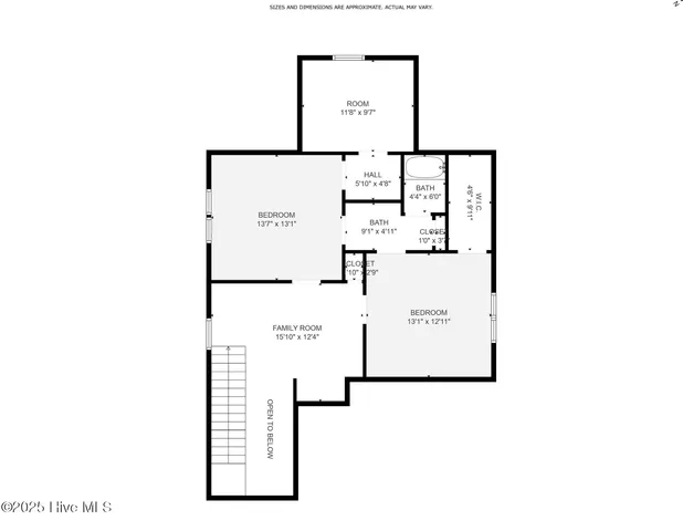 $567,000 | 1405 North May Street, Southern Pines, NC 28387