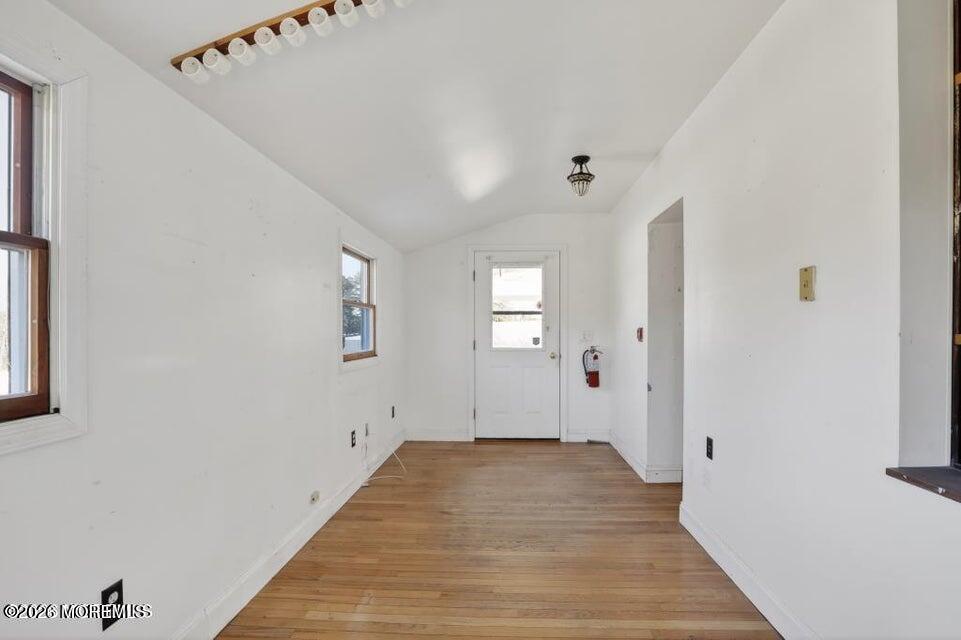 15 Hummingbird Way Jackson, NJ 08527 - Photo 35 of 52 35