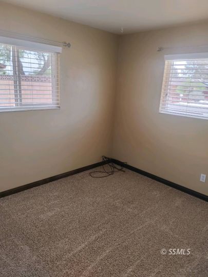 217 South Primrose Street Ridgecrest, CA 93555 - Photo 8 of 42