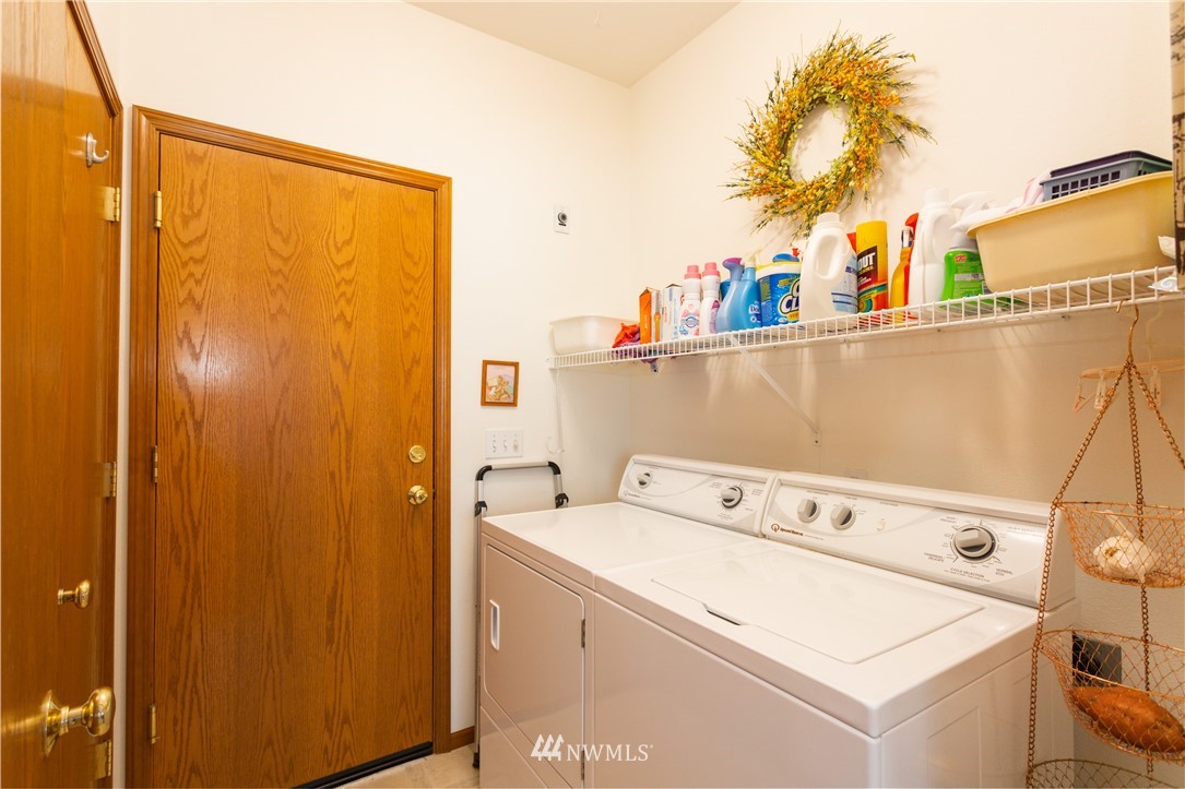 500 Fieldstone Loop, Unit 24 Lynden, WA 98264 - Photo 14 of 32 Gallery Image 14