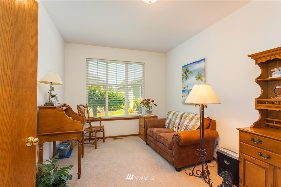 500 Fieldstone Loop, Unit 24 Lynden, WA 98264 - Photo 15 of 32 Gallery Image 15