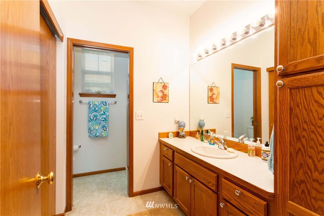 500 Fieldstone Loop, Unit 24 Lynden, WA 98264 - Photo 16 of 32 Gallery Image 16