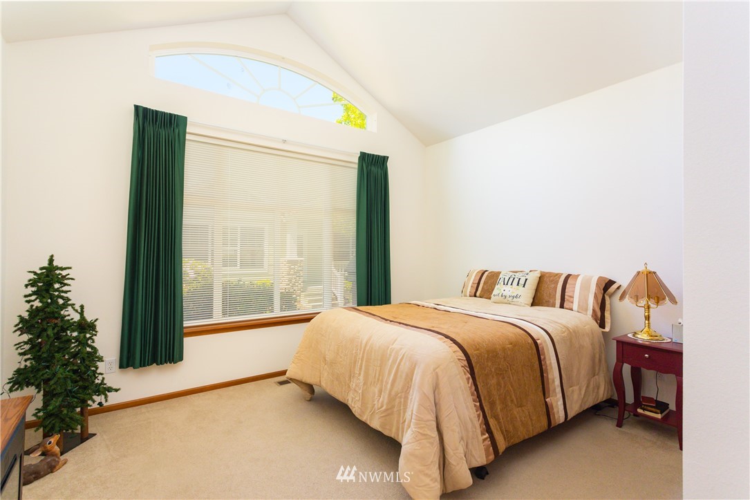 500 Fieldstone Loop, Unit 24 Lynden, WA 98264 - Photo 17 of 32 Gallery Image 17