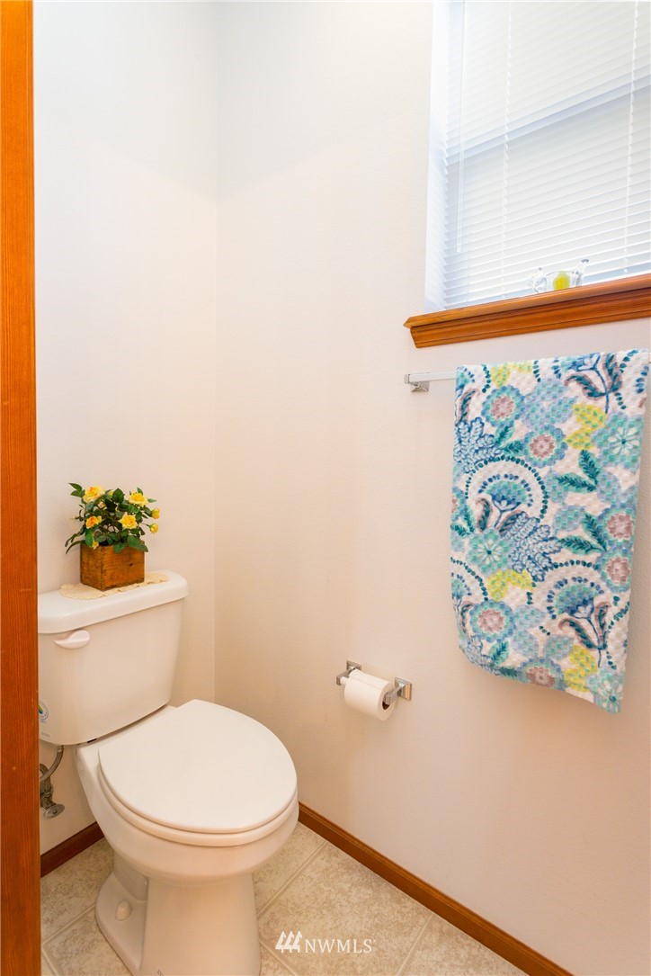 500 Fieldstone Loop, Unit 24 Lynden, WA 98264 - Photo 18 of 32 Gallery Image 18