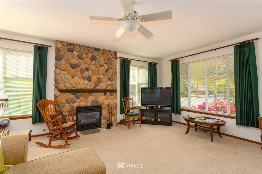 500 Fieldstone Loop, Unit 24 Lynden, WA 98264 - Photo 19 of 32 Gallery Image 19