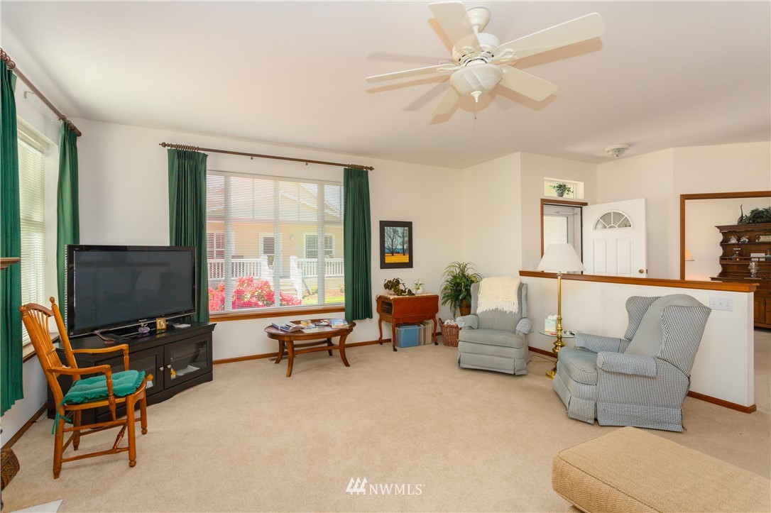 500 Fieldstone Loop, Unit 24 Lynden, WA 98264 - Photo 20 of 32 Gallery Image 20