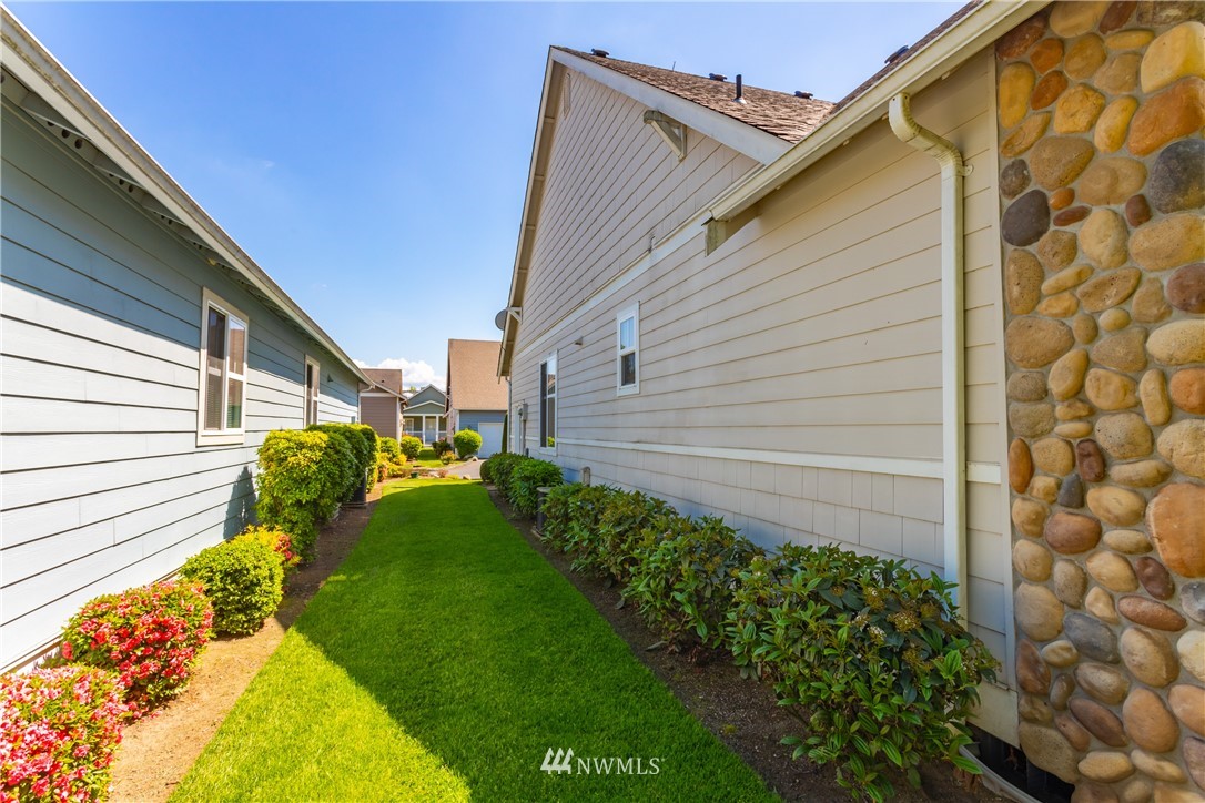 500 Fieldstone Loop, Unit 24 Lynden, WA 98264 - Photo 25 of 32 Gallery Image 25