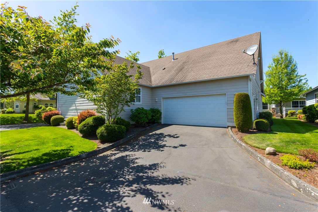 500 Fieldstone Loop, Unit 24 Lynden, WA 98264 - Photo 26 of 32 Gallery Image 26