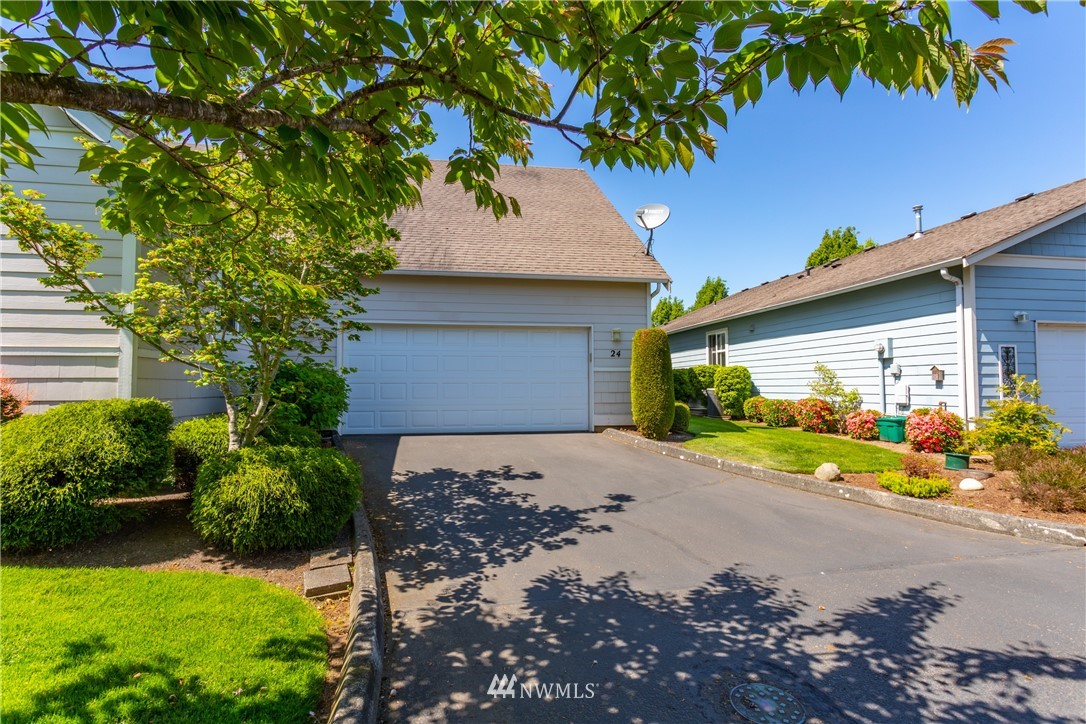 500 Fieldstone Loop, Unit 24 Lynden, WA 98264 - Photo 27 of 32 Gallery Image 27