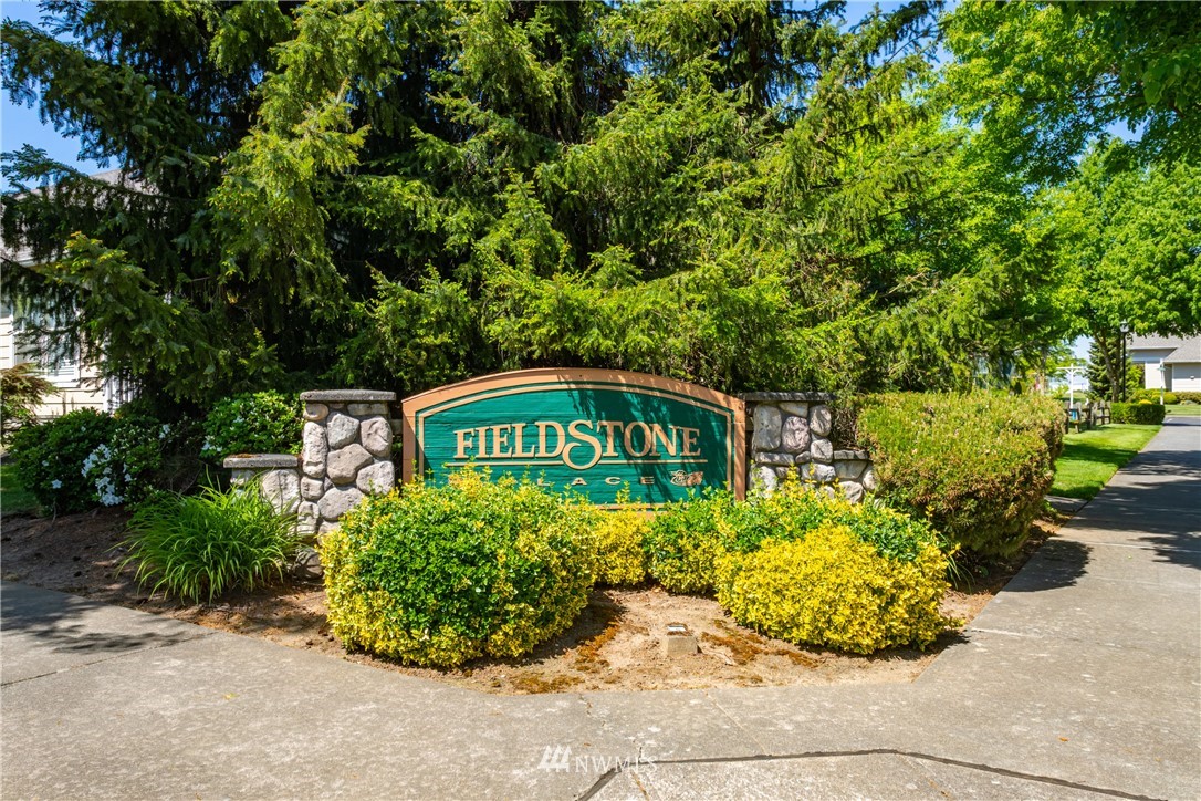 500 Fieldstone Loop, Unit 24 Lynden, WA 98264 - Photo 28 of 32 Gallery Image 28