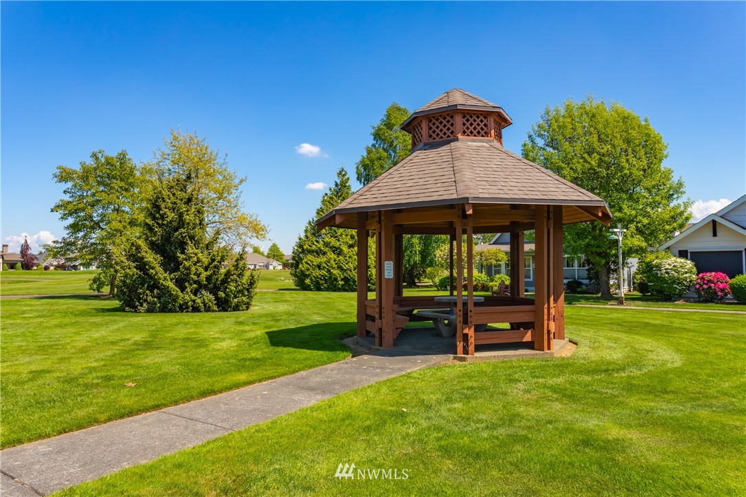 500 Fieldstone Loop, Unit 24 Lynden, WA 98264 - Photo 29 of 32 Gallery Image 29