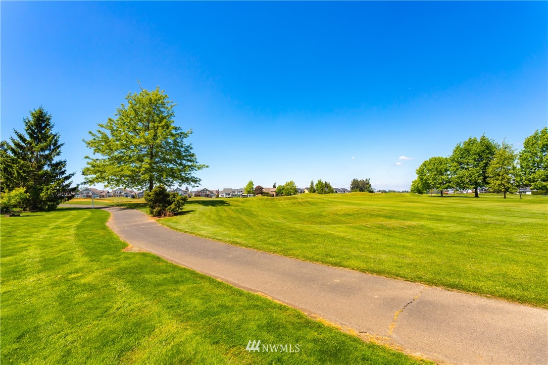 500 Fieldstone Loop, Unit 24 Lynden, WA 98264 - Photo 30 of 32 Gallery Image 30
